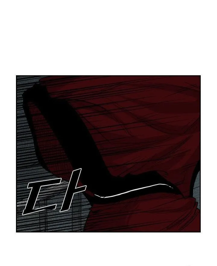 Read Shark chapter 121.4 image 26 on Lezhin