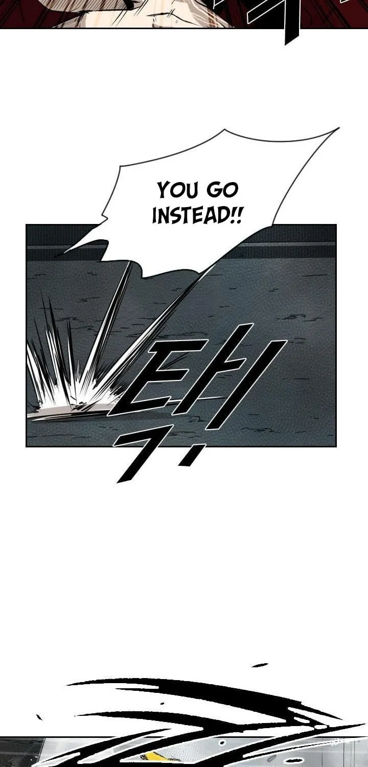 Read Shark chapter 121.4 image 29 on Lezhin
