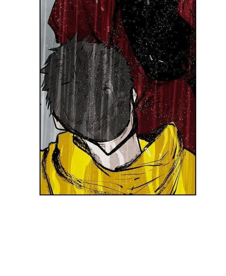 Read Shark chapter 121.4 image 32 on Lezhin