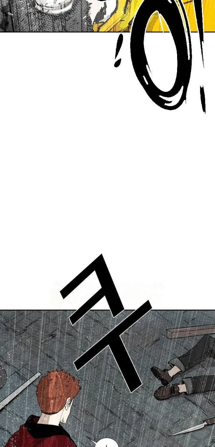 Read Shark chapter 121.4 image 39 on Lezhin