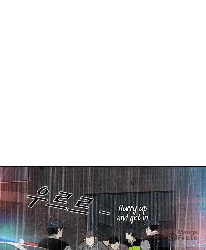 Read Shark chapter 121.4 image 46 on Lezhin