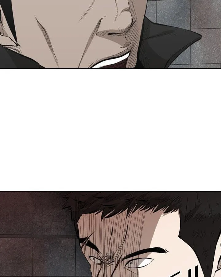Read Shark chapter 121.4 image 56 on Lezhin