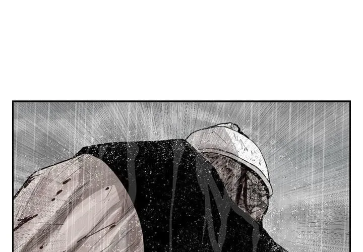 Read Shark chapter 121.4 image 6 on Lezhin