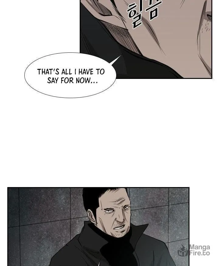 Read Shark chapter 121.4 image 64 on Lezhin