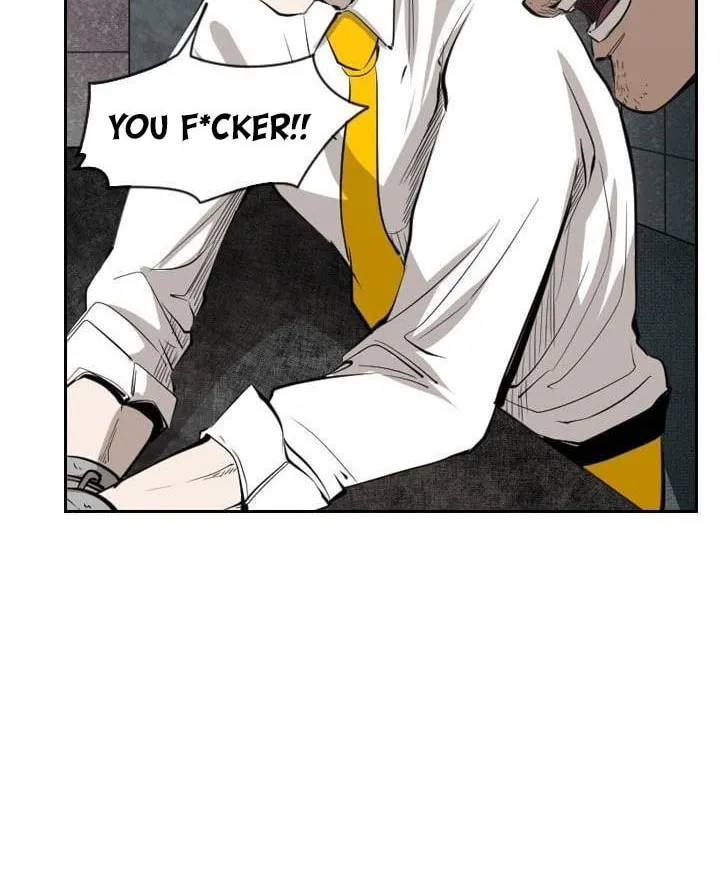 Read Shark chapter 121.4 image 66 on Lezhin