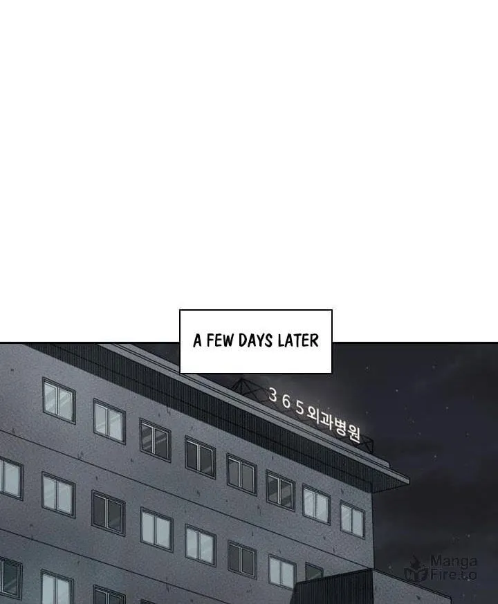 Read Shark chapter 121.4 image 68 on Lezhin
