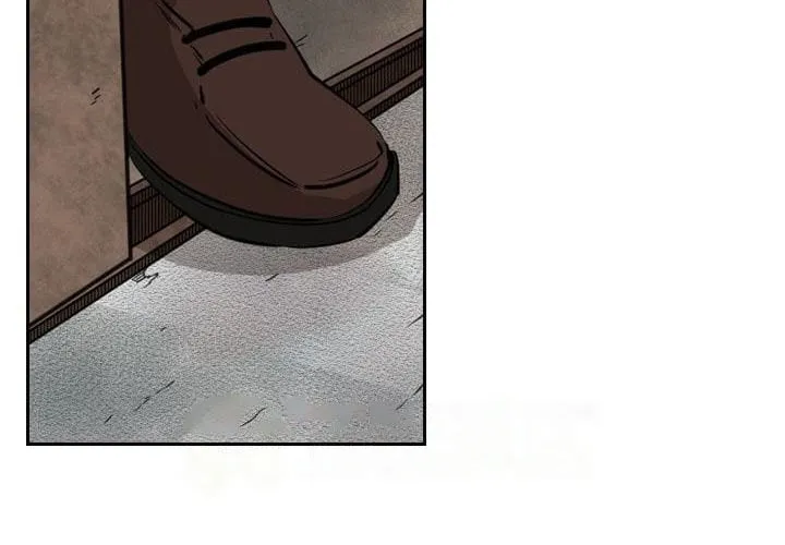 Read Shark chapter 121.4 image 74 on Lezhin
