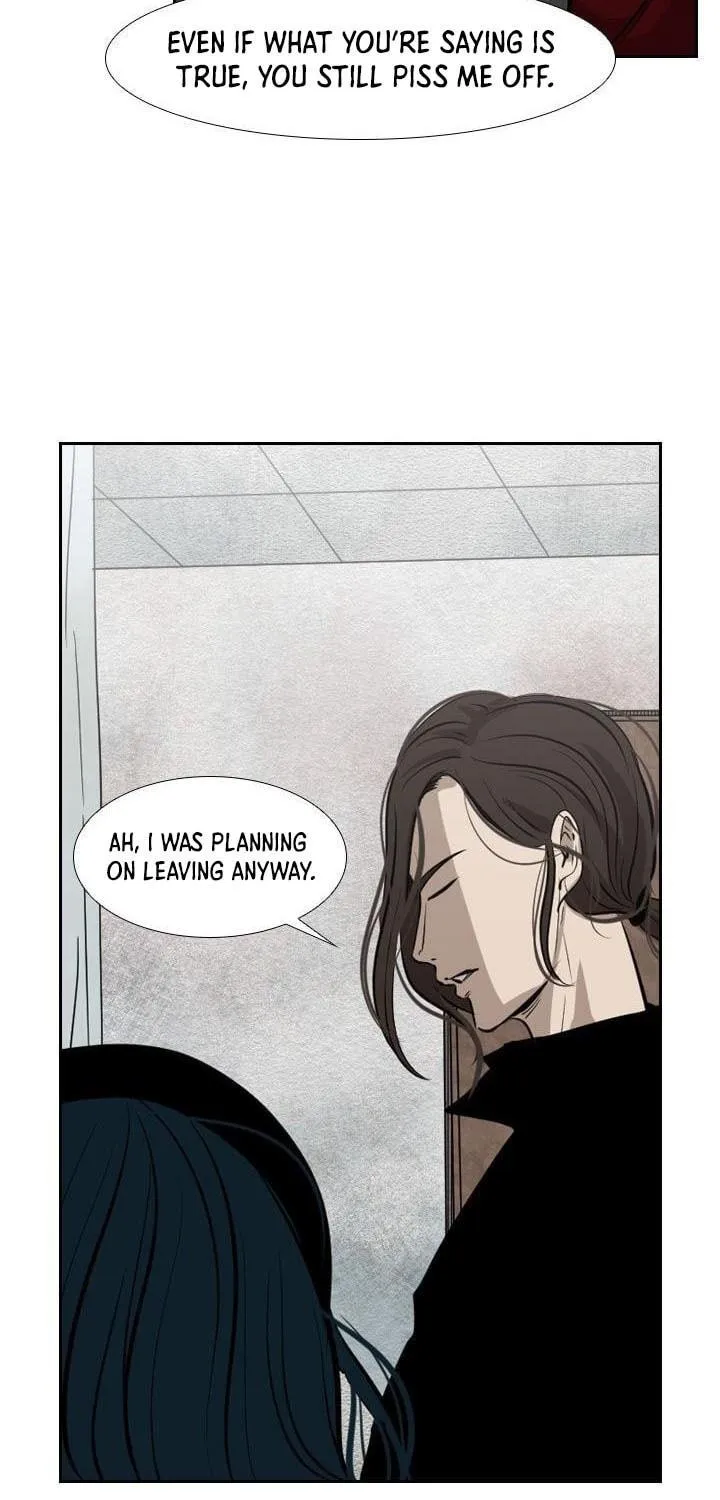 Read Shark chapter 121.4 image 81 on Lezhin
