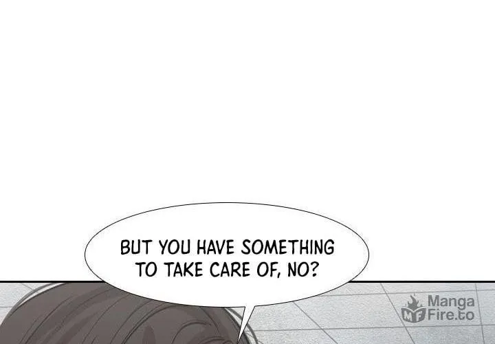Read Shark chapter 121.4 image 82 on Lezhin