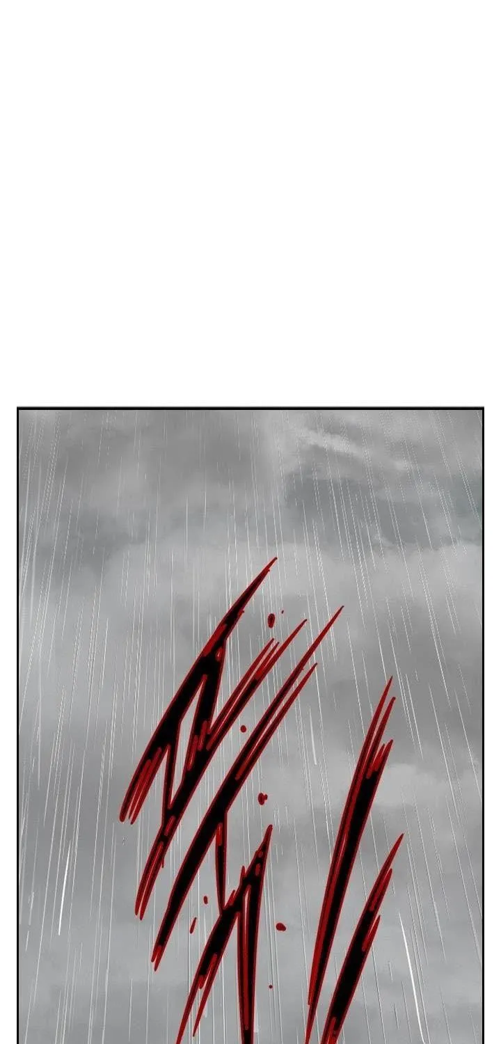 Read Shark chapter 121.4 image 9 on Lezhin