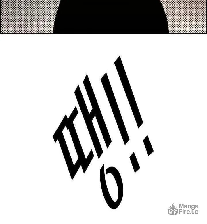 Read Shark chapter 121.4 image 94 on Lezhin