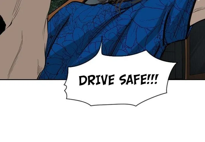 Read Shark chapter 121.5 image 12 on Lezhin