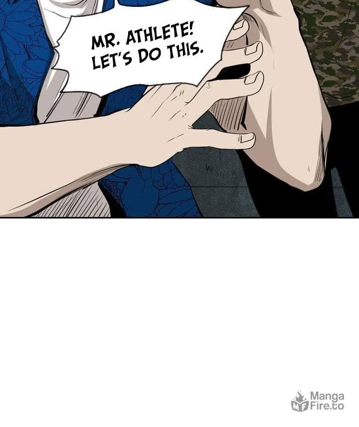 Read Shark chapter 121.5 image 22 on Lezhin