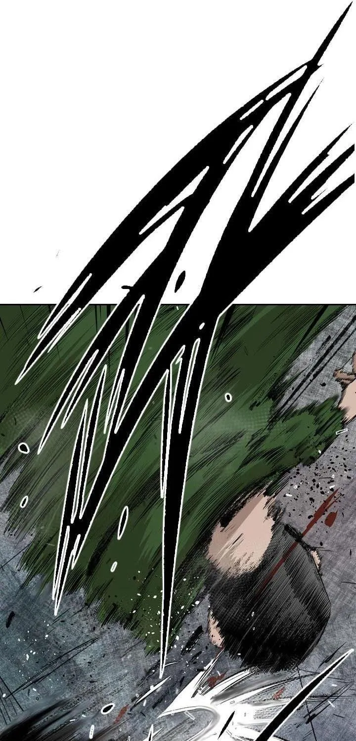 Read Shark chapter 121.5 image 33 on Lezhin