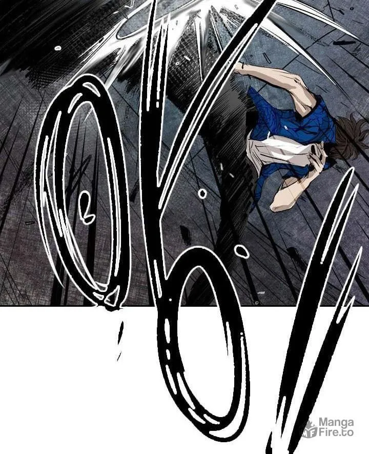 Read Shark chapter 121.5 image 34 on Lezhin