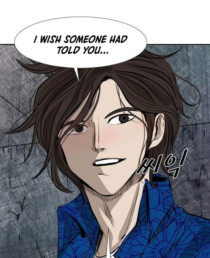 Read Shark chapter 121.5 image 36 on Lezhin