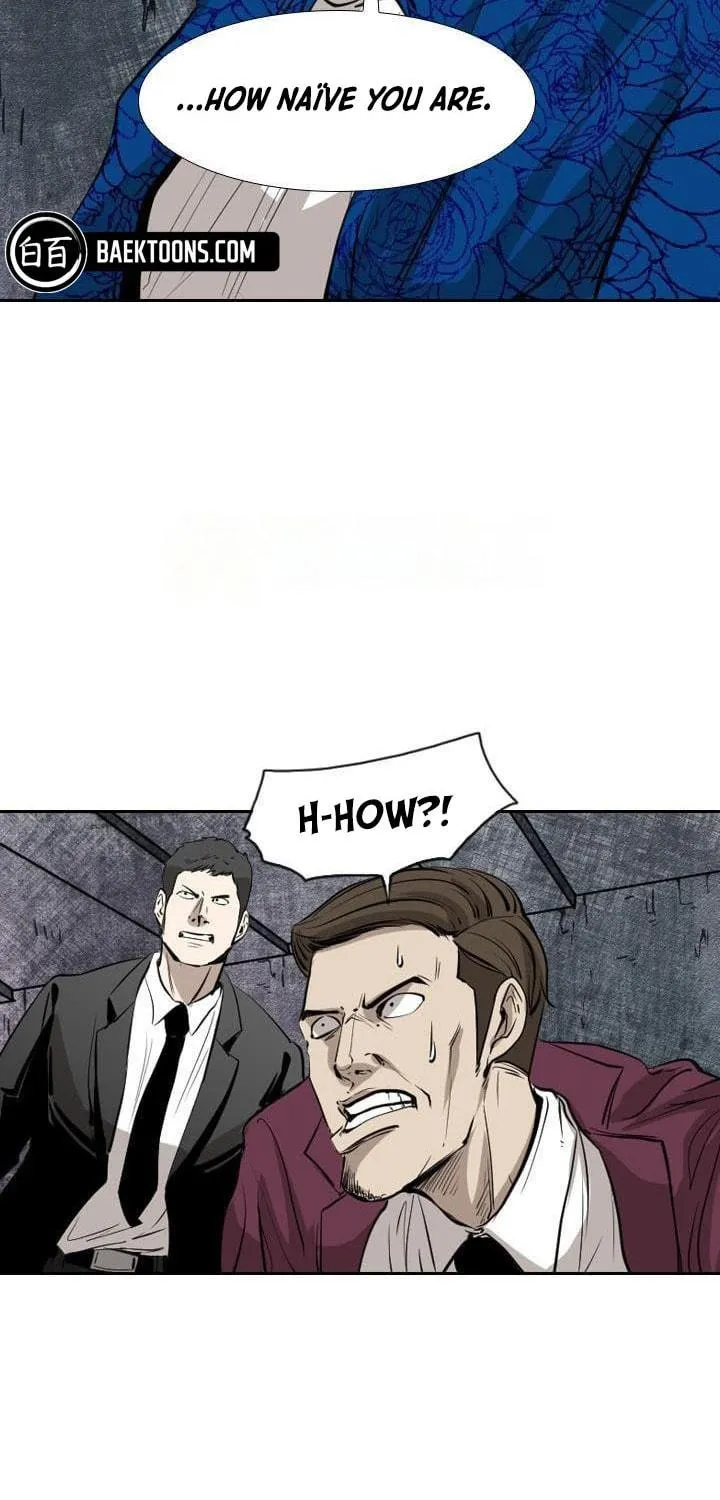 Read Shark chapter 121.5 image 37 on Lezhin