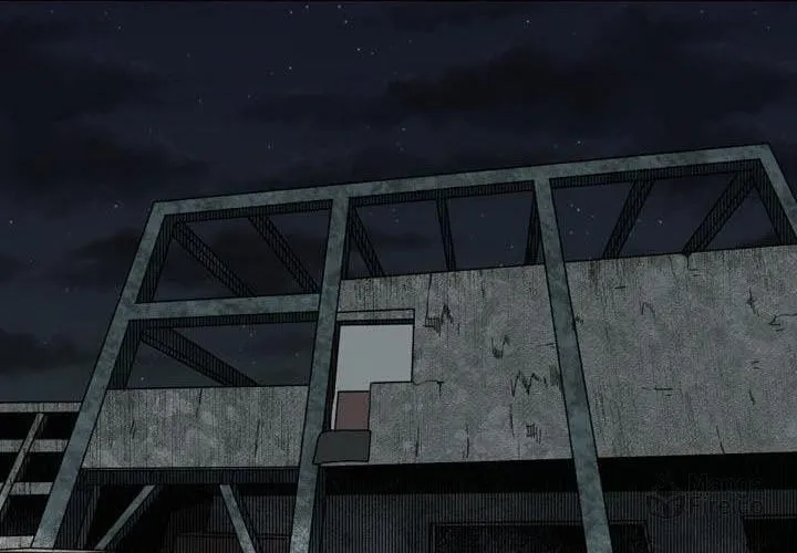 Read Shark chapter 121.5 image 4 on Lezhin