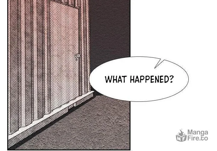 Read Shark chapter 121.5 image 48 on Lezhin