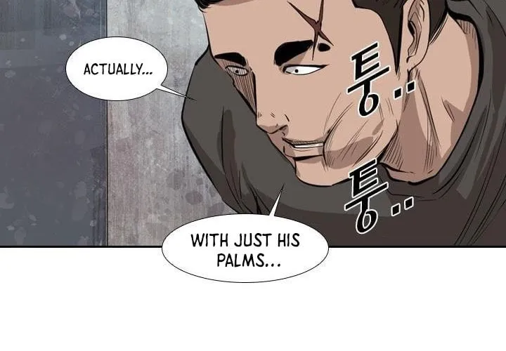Read Shark chapter 121.5 image 54 on Lezhin