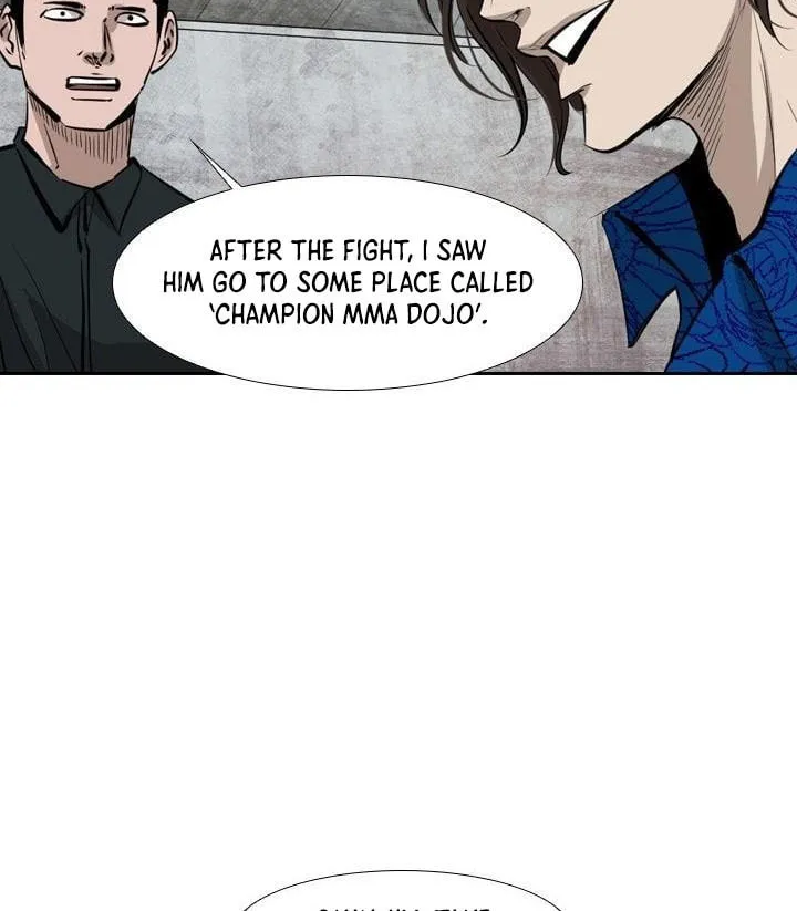 Read Shark chapter 121.5 image 56 on Lezhin