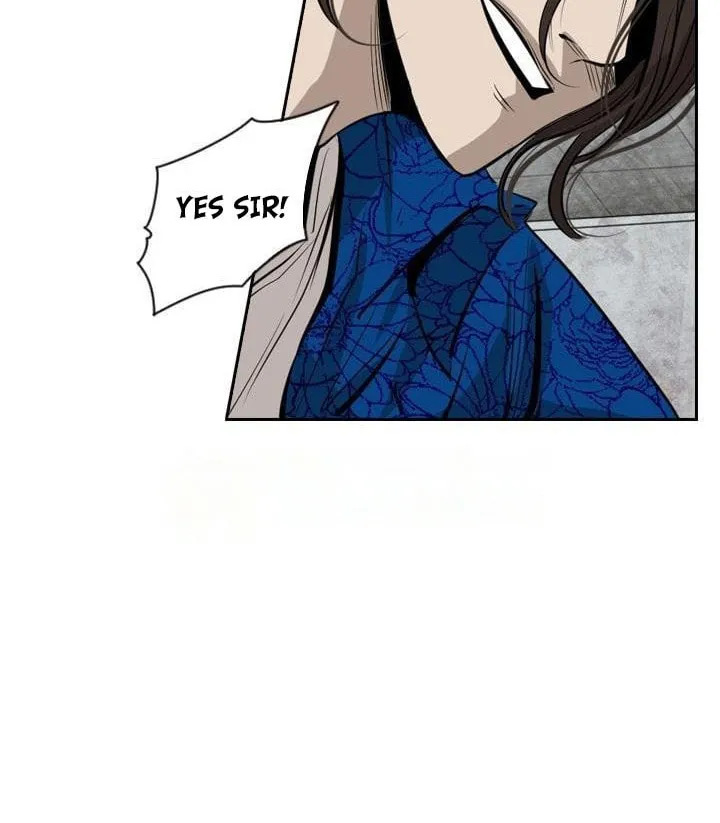 Read Shark chapter 121.5 image 60 on Lezhin