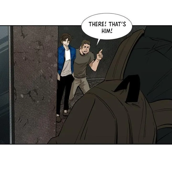 Read Shark chapter 121.5 image 62 on Lezhin