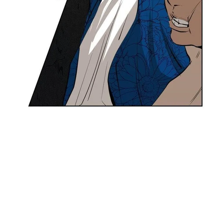 Read Shark chapter 121.5 image 66 on Lezhin