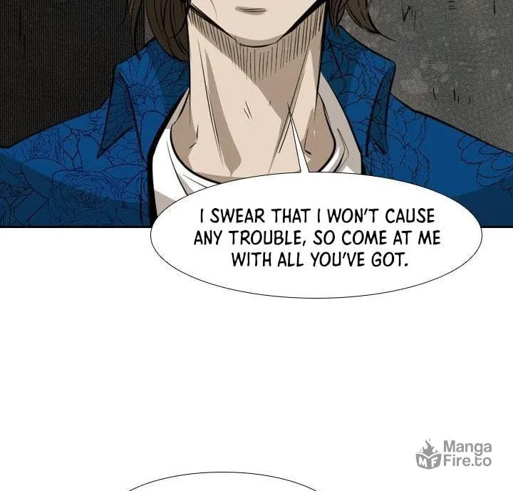 Read Shark chapter 121.5 image 68 on Lezhin