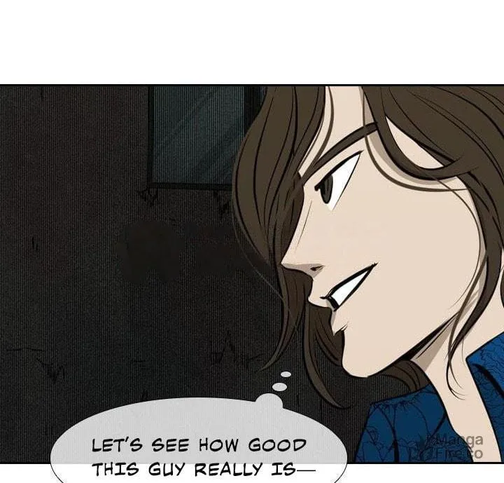 Read Shark chapter 121.5 image 70 on Lezhin