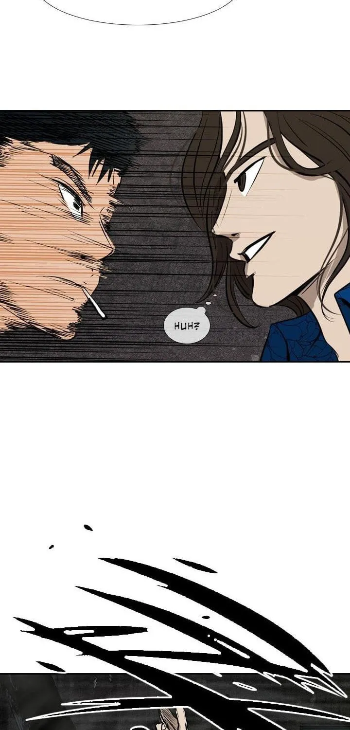 Read Shark chapter 121.5 image 71 on Lezhin