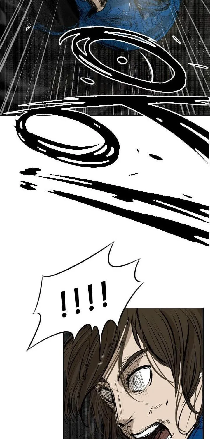 Read Shark chapter 121.5 image 73 on Lezhin