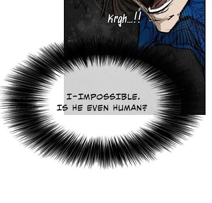 Read Shark chapter 121.5 image 74 on Lezhin