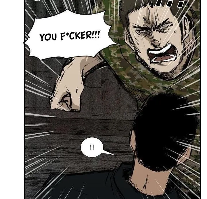 Read Shark chapter 121.5 image 76 on Lezhin