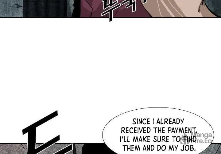 Read Shark chapter 121.5 image 8 on Lezhin