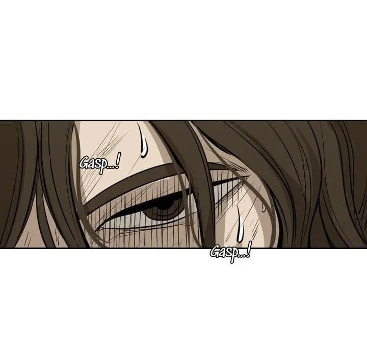 Read Shark chapter 121.5 image 84 on Lezhin