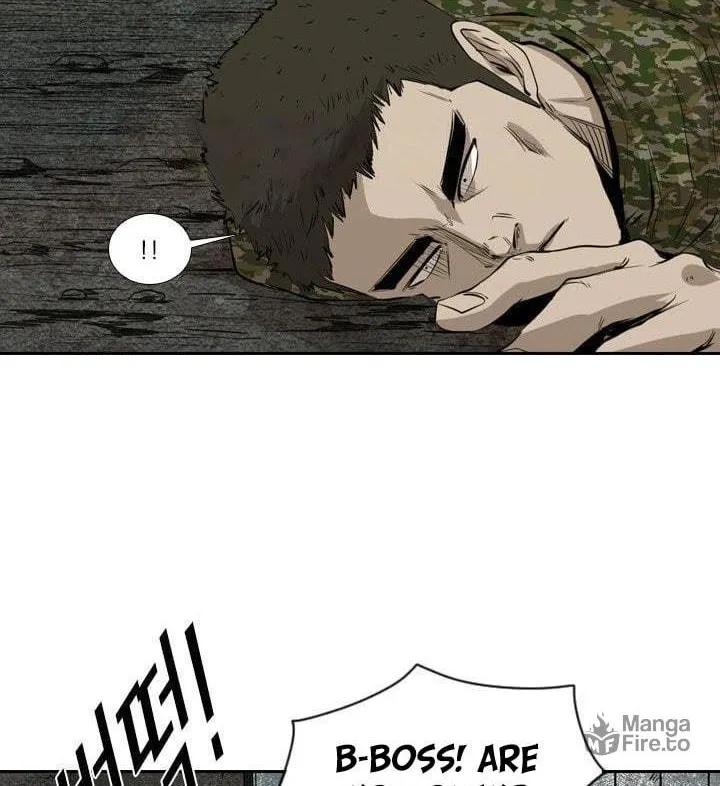 Read Shark chapter 121.5 image 88 on Lezhin