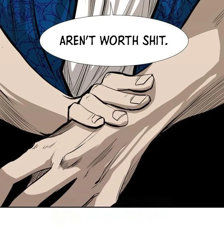 Read Shark chapter 121.5 image 90 on Lezhin