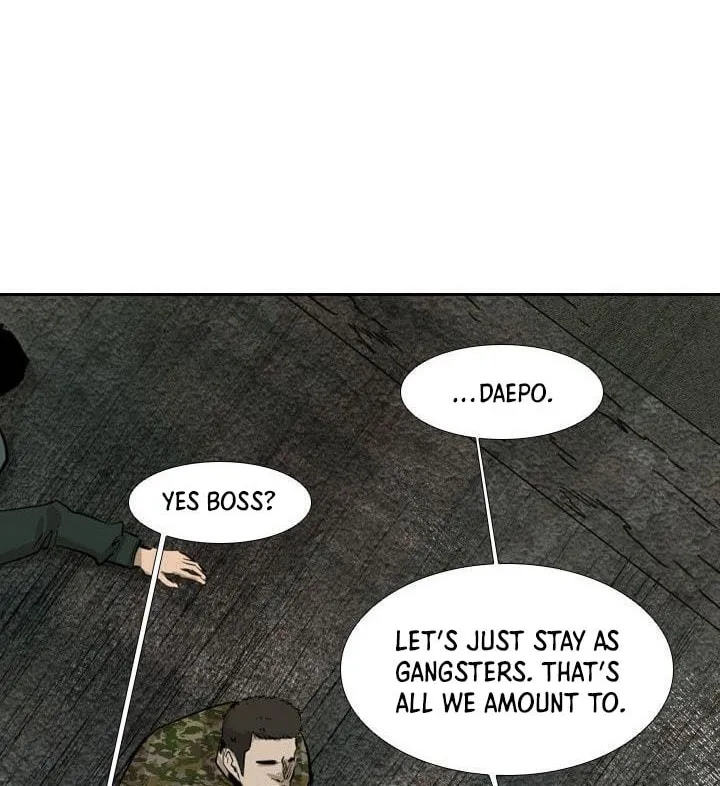 Read Shark chapter 121.5 image 92 on Lezhin