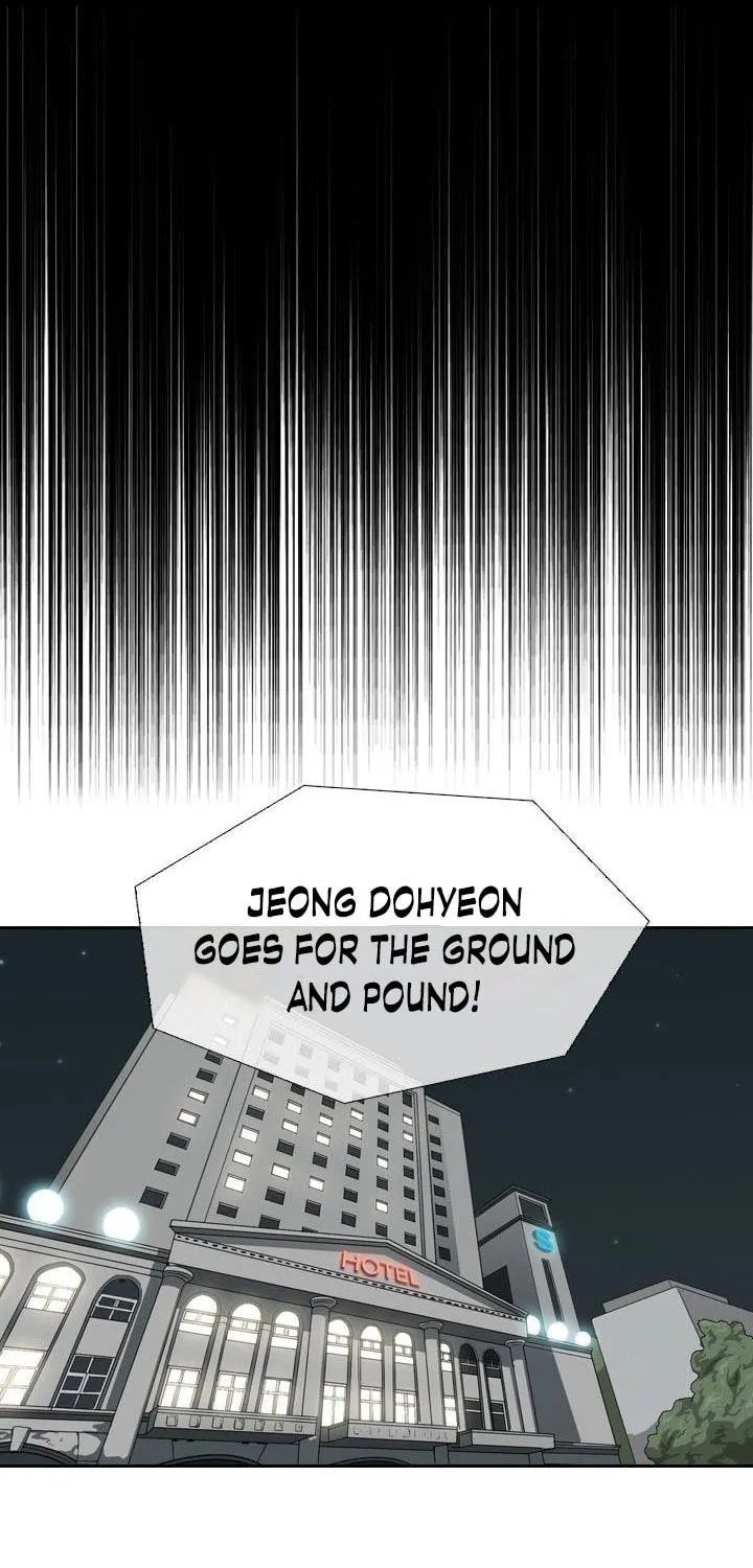 Read Shark chapter 121.5 image 95 on Lezhin