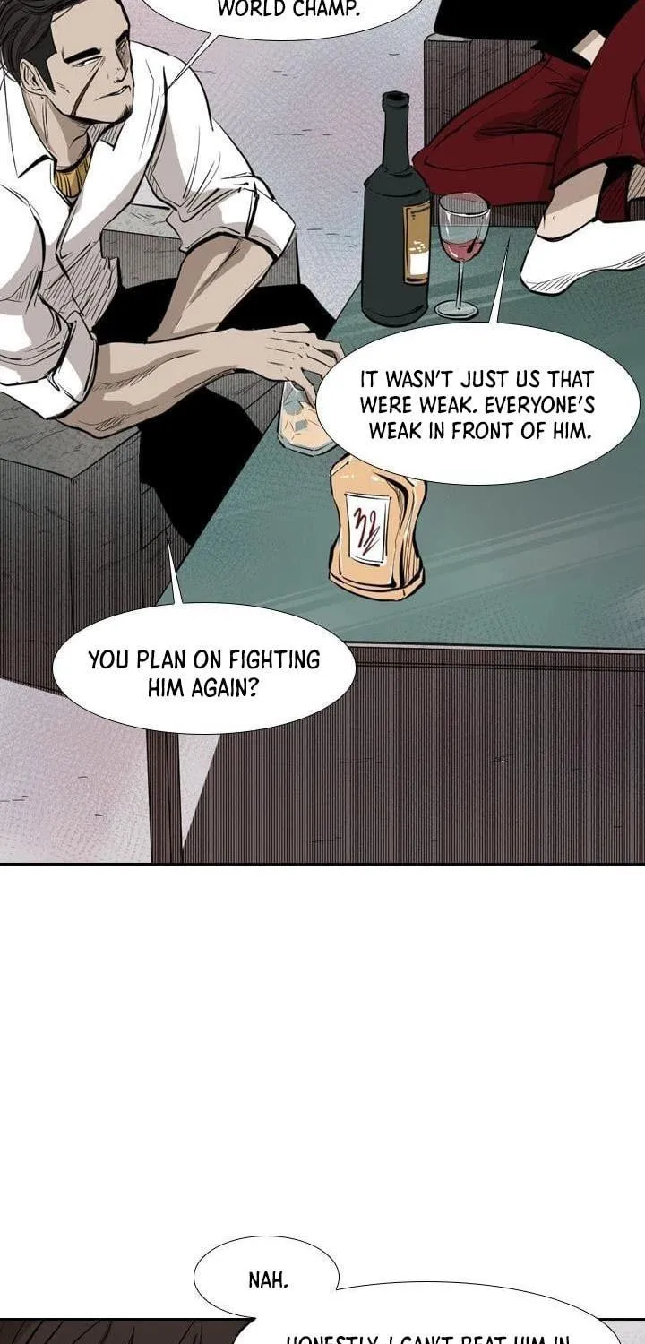 Read Shark chapter 121.5 image 99 on Lezhin