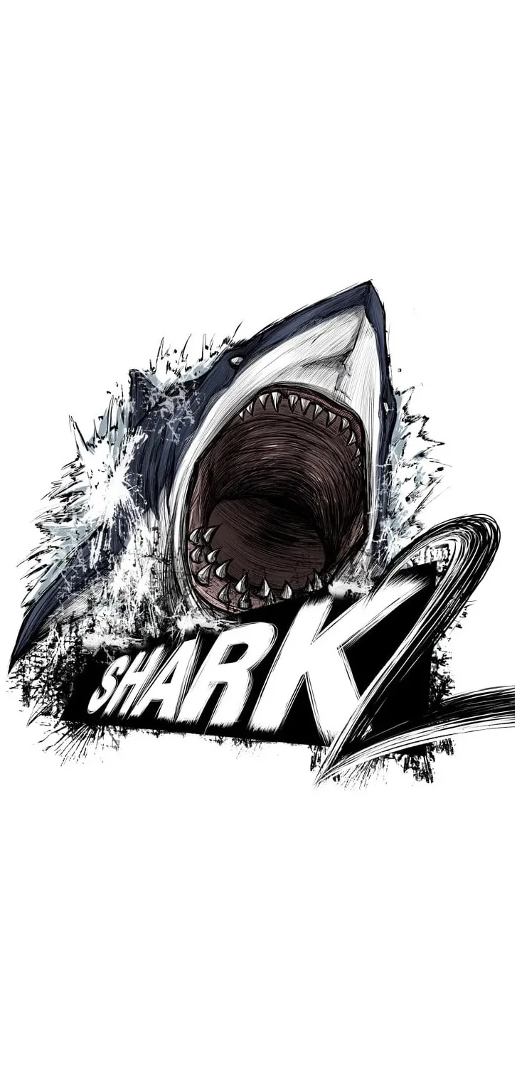 Read Shark chapter 121 image 1 on Lezhin