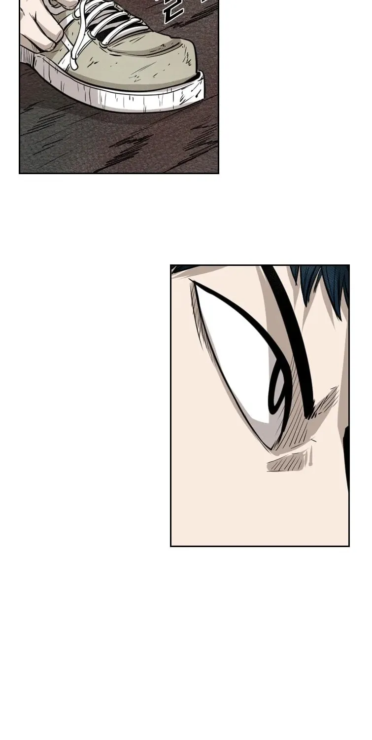 Read Shark chapter 121 image 20 on Lezhin
