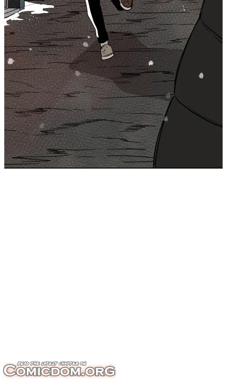 Read Shark chapter 121 image 23 on Lezhin