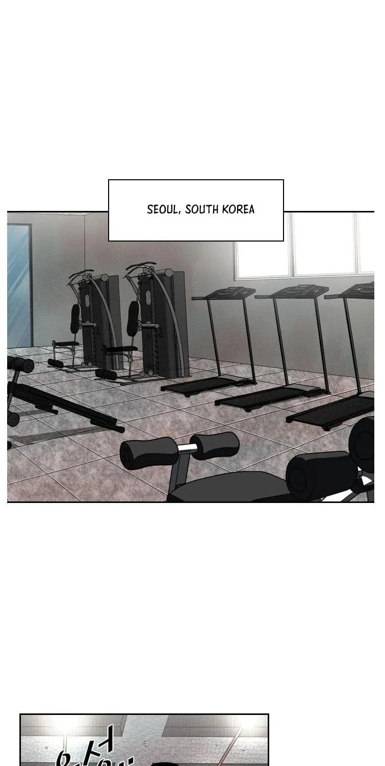 Read Shark chapter 121 image 24 on Lezhin