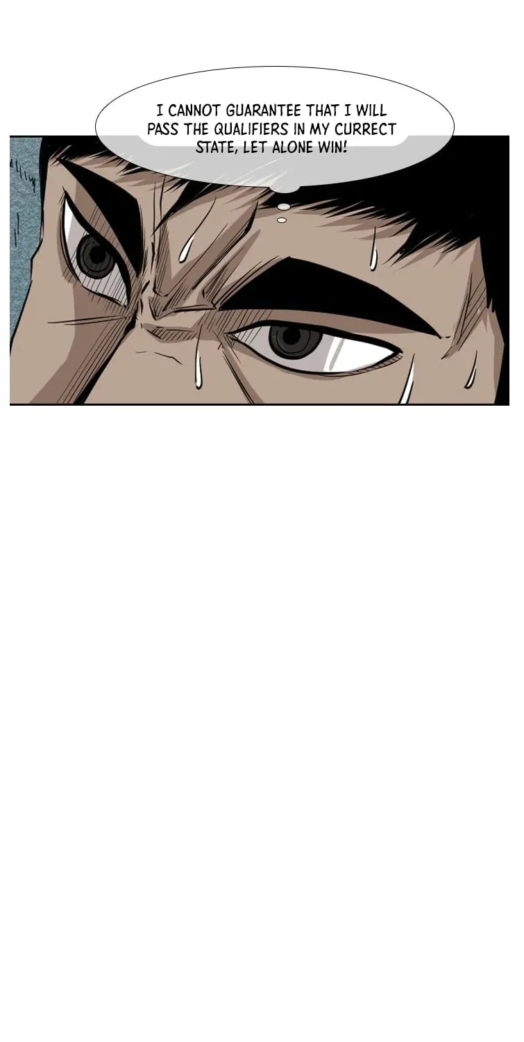 Read Shark chapter 121 image 28 on Lezhin
