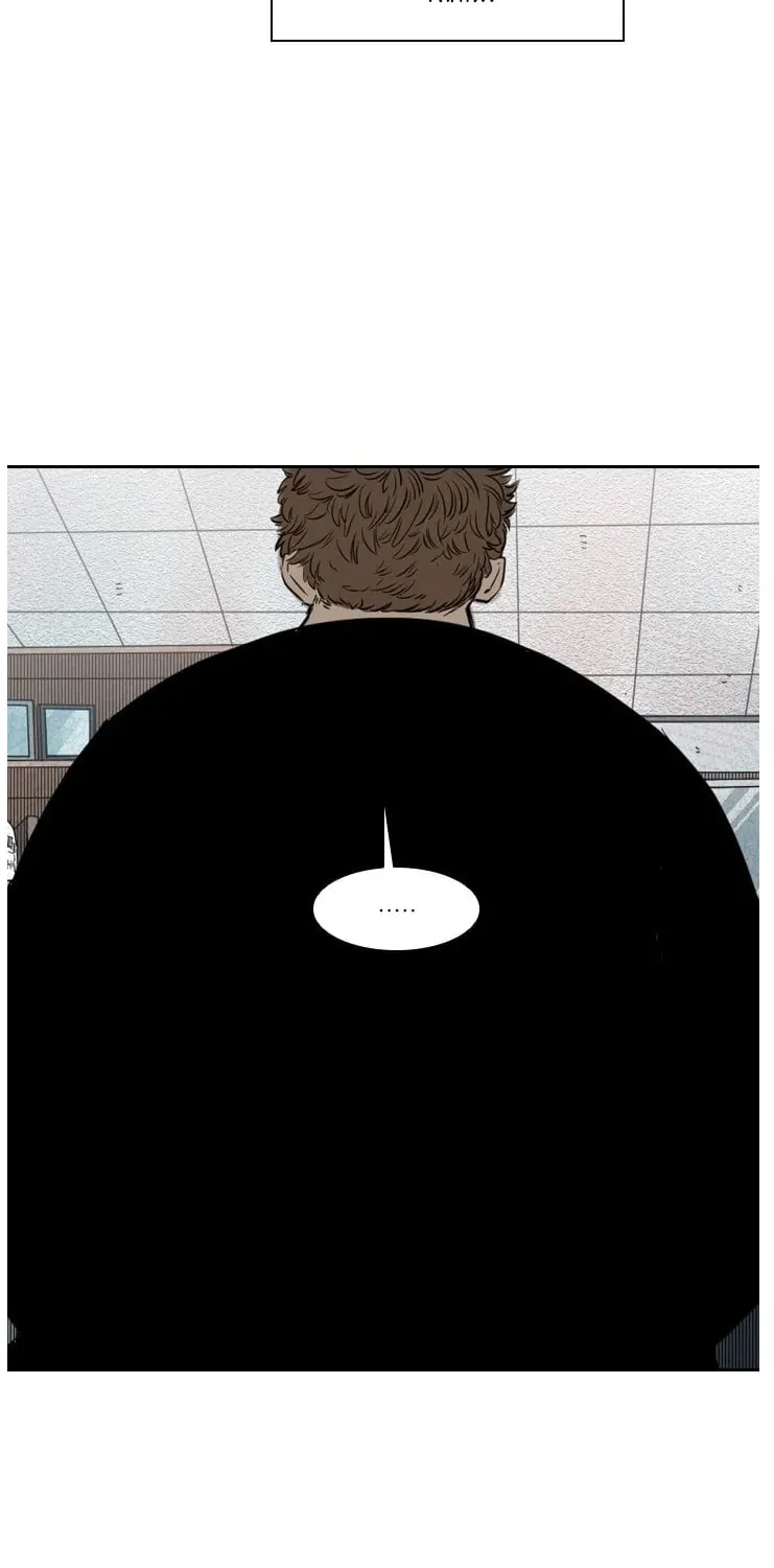 Read Shark chapter 121 image 37 on Lezhin