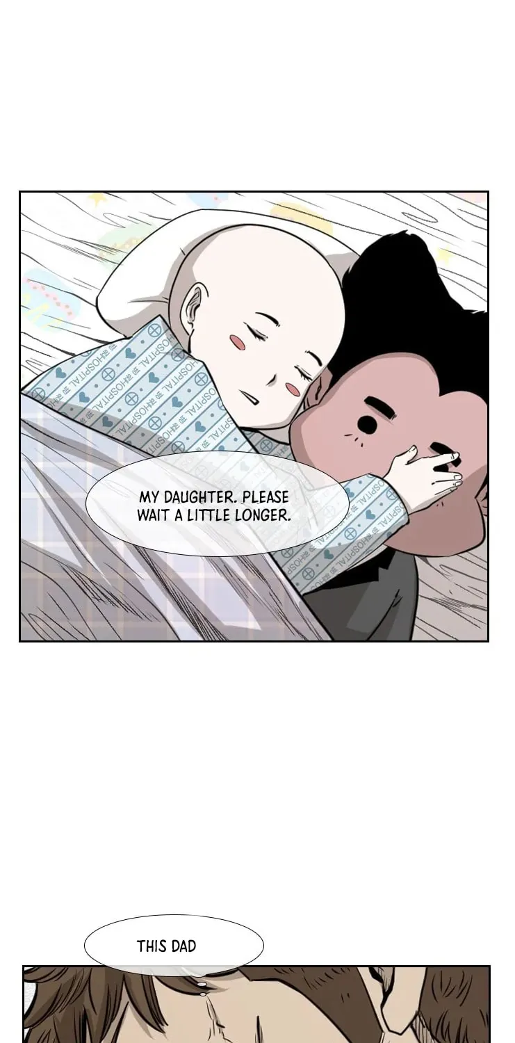 Read Shark chapter 121 image 38 on Lezhin