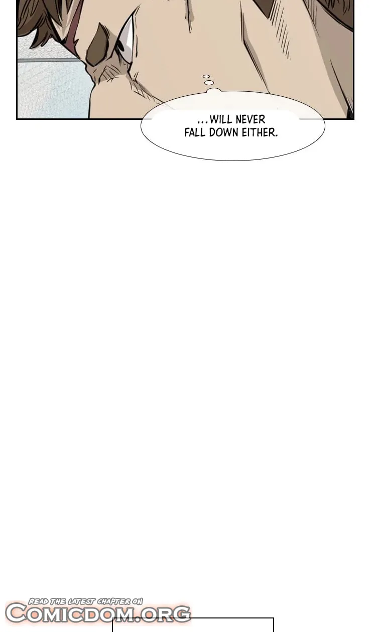 Read Shark chapter 121 image 39 on Lezhin