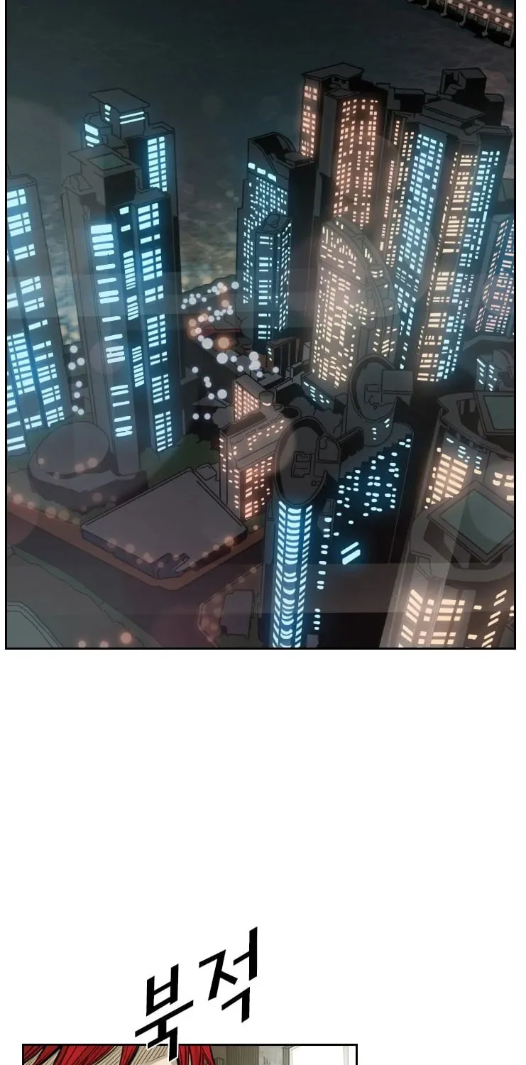 Read Shark chapter 121 image 46 on Lezhin